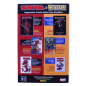 Preview: Star Wars Comic Nr. 107 – Obi-Wan vs. Darth Vader (Panini 2024) | Kiosk | Sehr guter Zustand